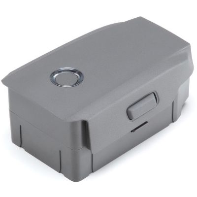 DJI Mavic 2 Enterprise Intelligent Flight Battery - 2