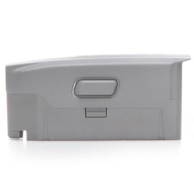 DJI Mavic 2 Enterprise Intelligent Flight Battery - 4