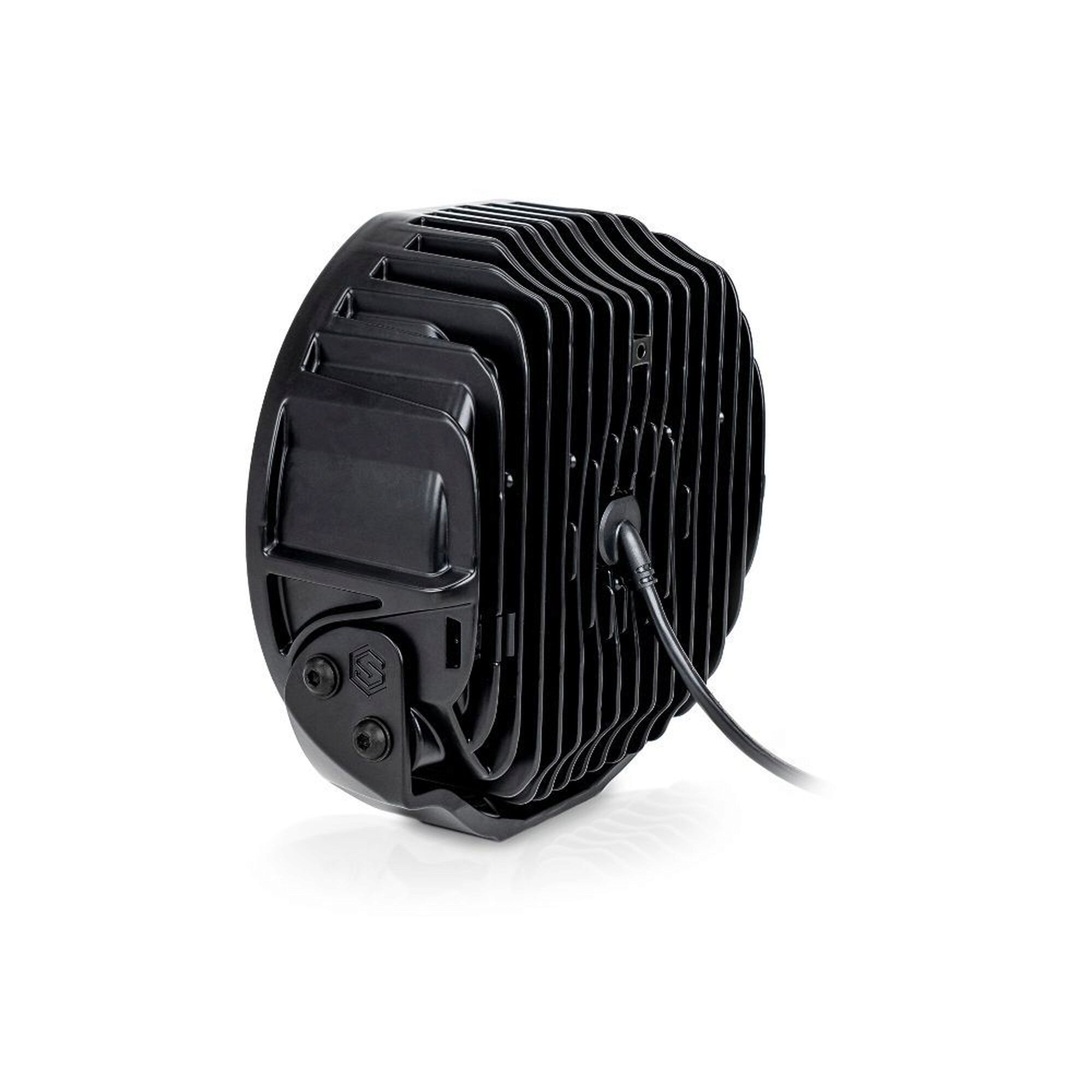 Lazer Sentinel Elite 9" 225mm 145W - 3