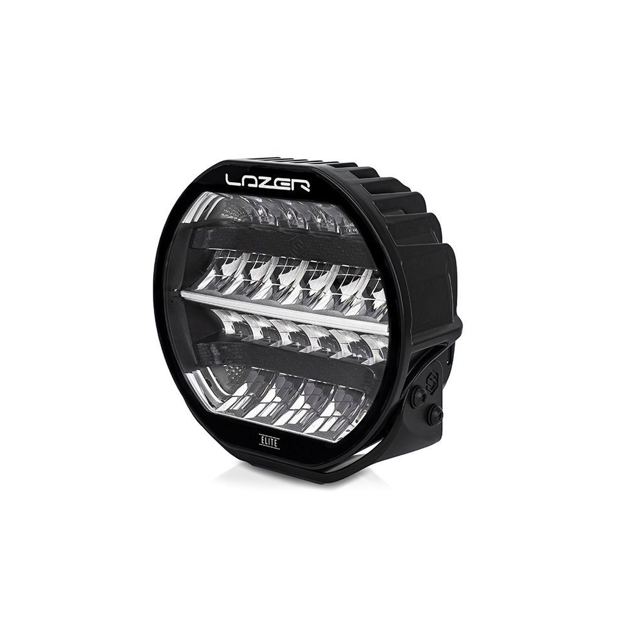 Lazer Sentinel Elite 9" 225mm 145W - 2