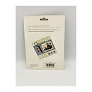 Provo Craft Rob and Bob Studio Fantastic Plastic Tags - Primary Celebration