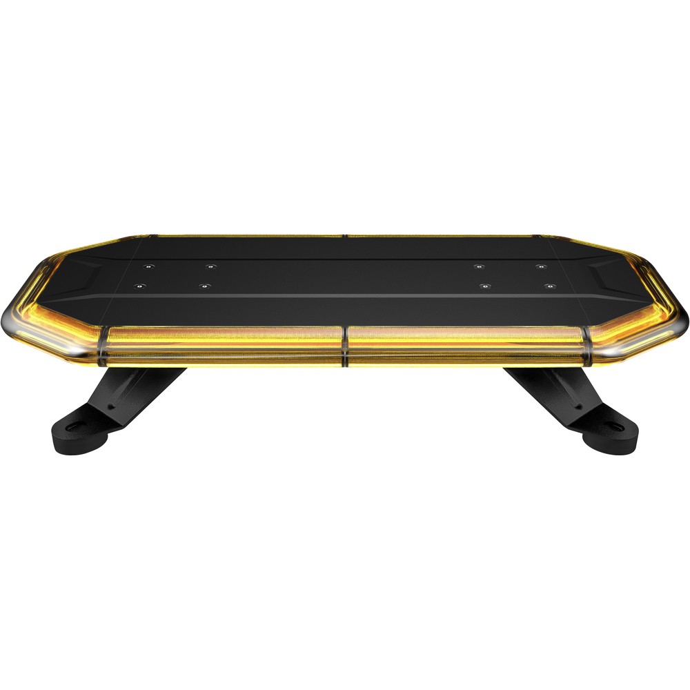 Blixtljusramp LED Averti P470 12/24V