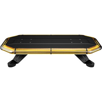 Blixtljusramp LED Averti P470 12/24V