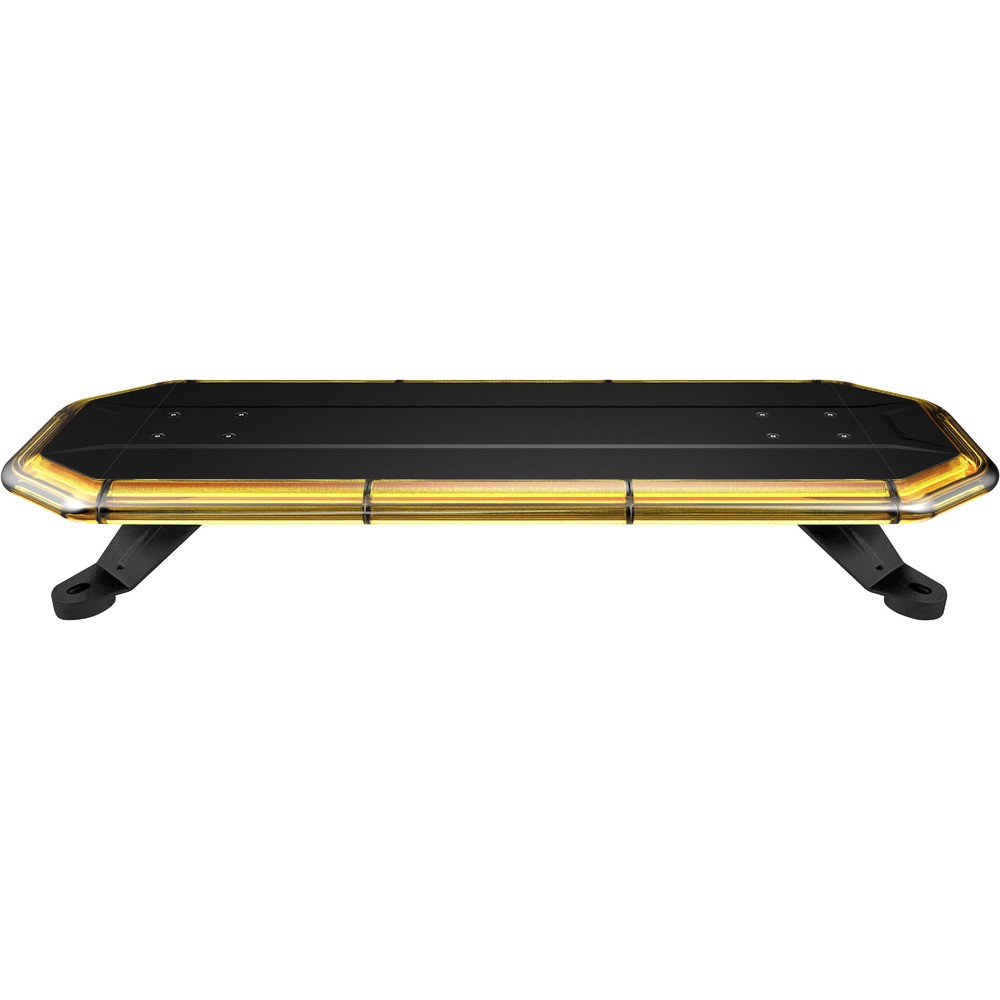 Blixtljusramp LED Averti P620 12/24V