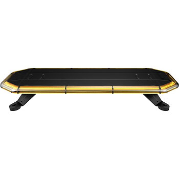 Blixtljusramp LED Averti P620 12/24V