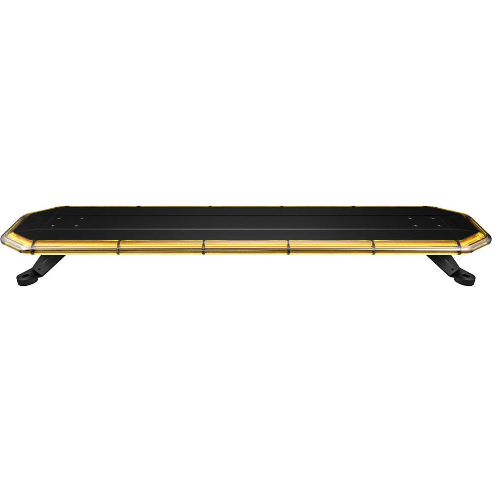 Blixtljusramp LED Averti P930 12/24V