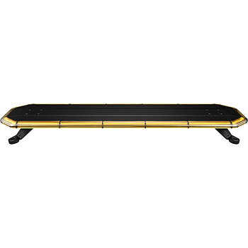 Blixtljusramp LED Averti P930 12/24V