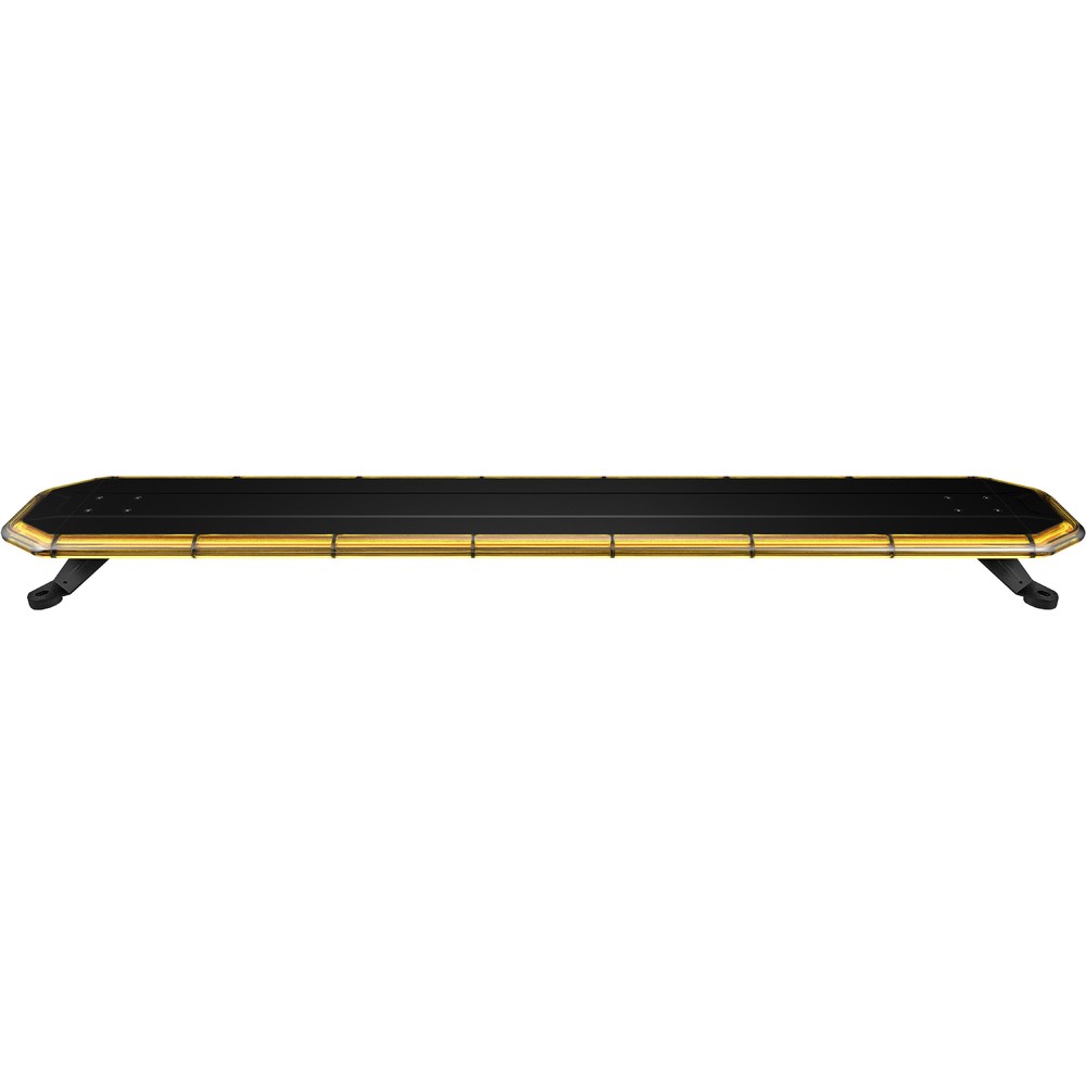 Blixtljusramp LED Averti P1240 12/24V
