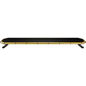 Blixtljusramp LED Averti P1240 12/24V