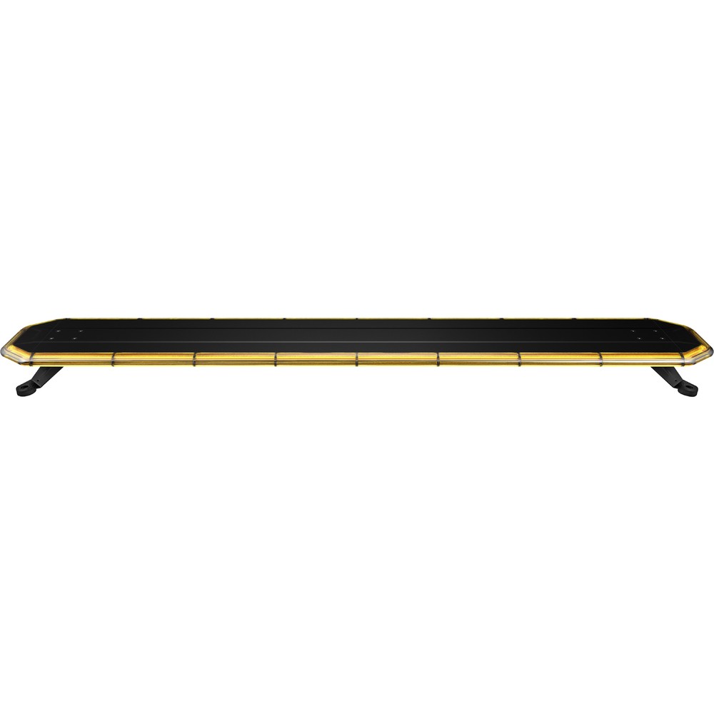 Blixtljusramp LED Averti P1390 12/24V