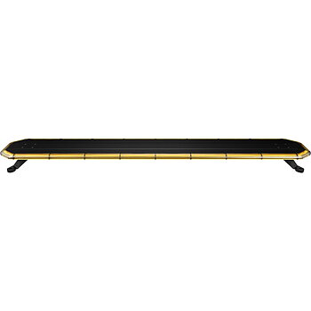 Blixtljusramp LED Averti P1390 12/24V