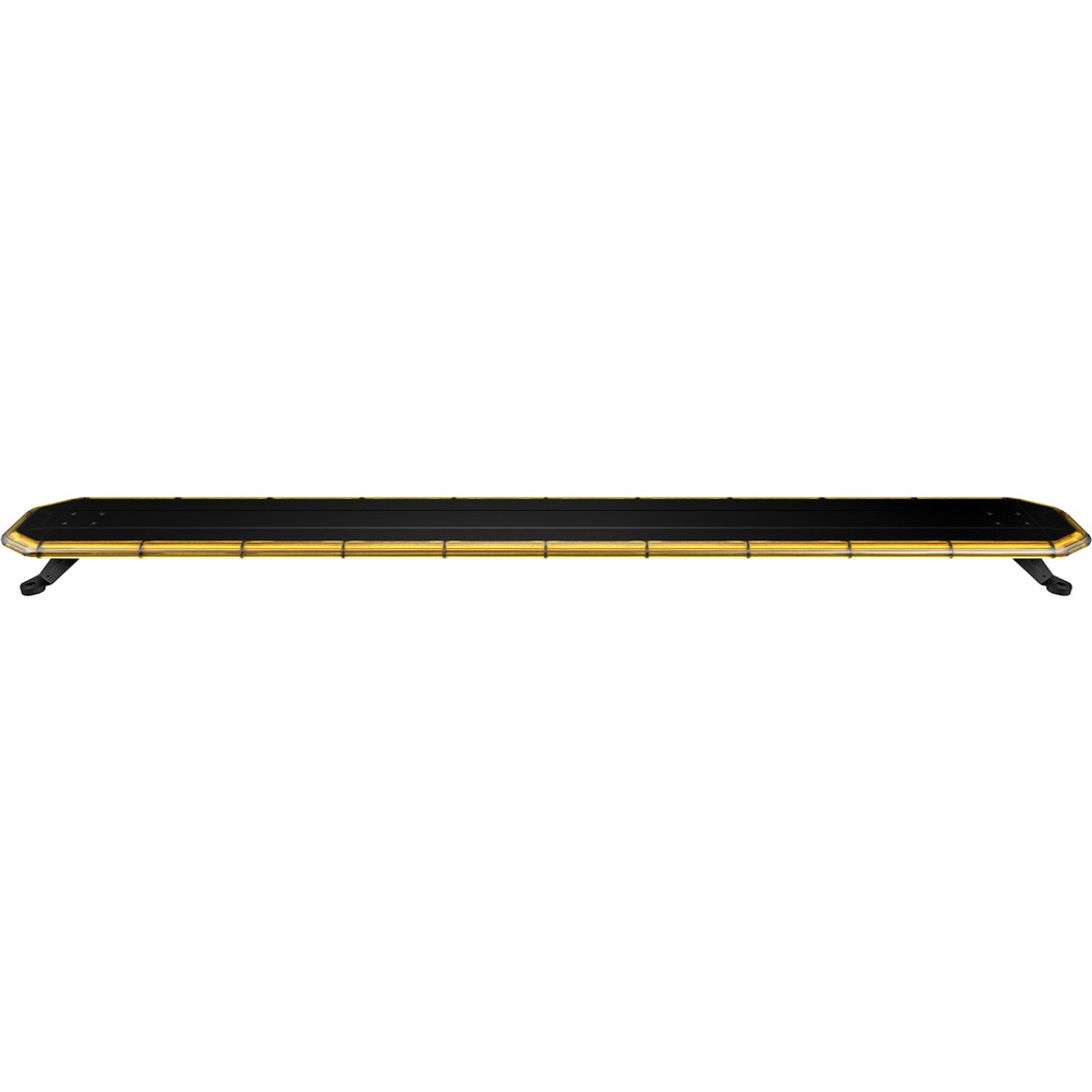 Blixtljusramp LED averti P1700 12/24V