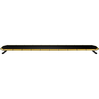 Blixtljusramp LED averti P1700 12/24V