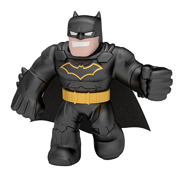 Goo Jit Zu Supagoo Batman