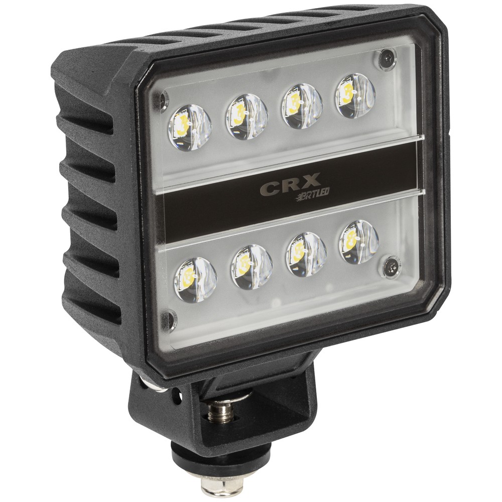 Arbetslampa LED optimum 4100