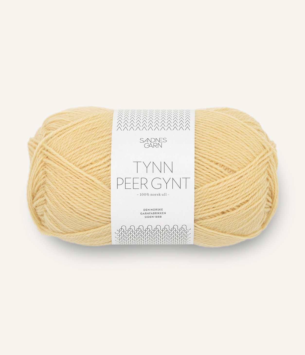 Tynn Peer Gynt - Månestein 2122
