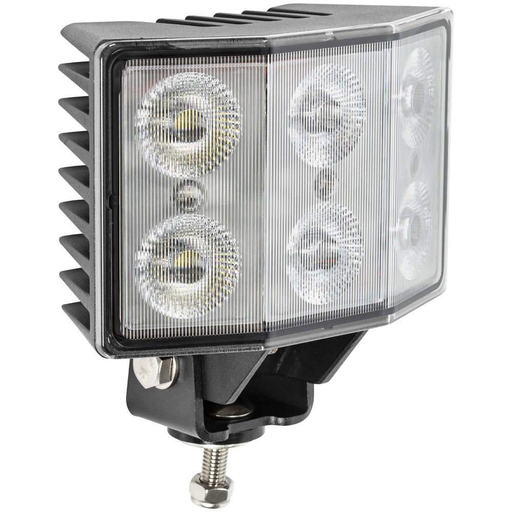 Arbetslampa LED optimum 5600Z