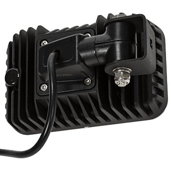Arbetslampa LED Optimum 4500S