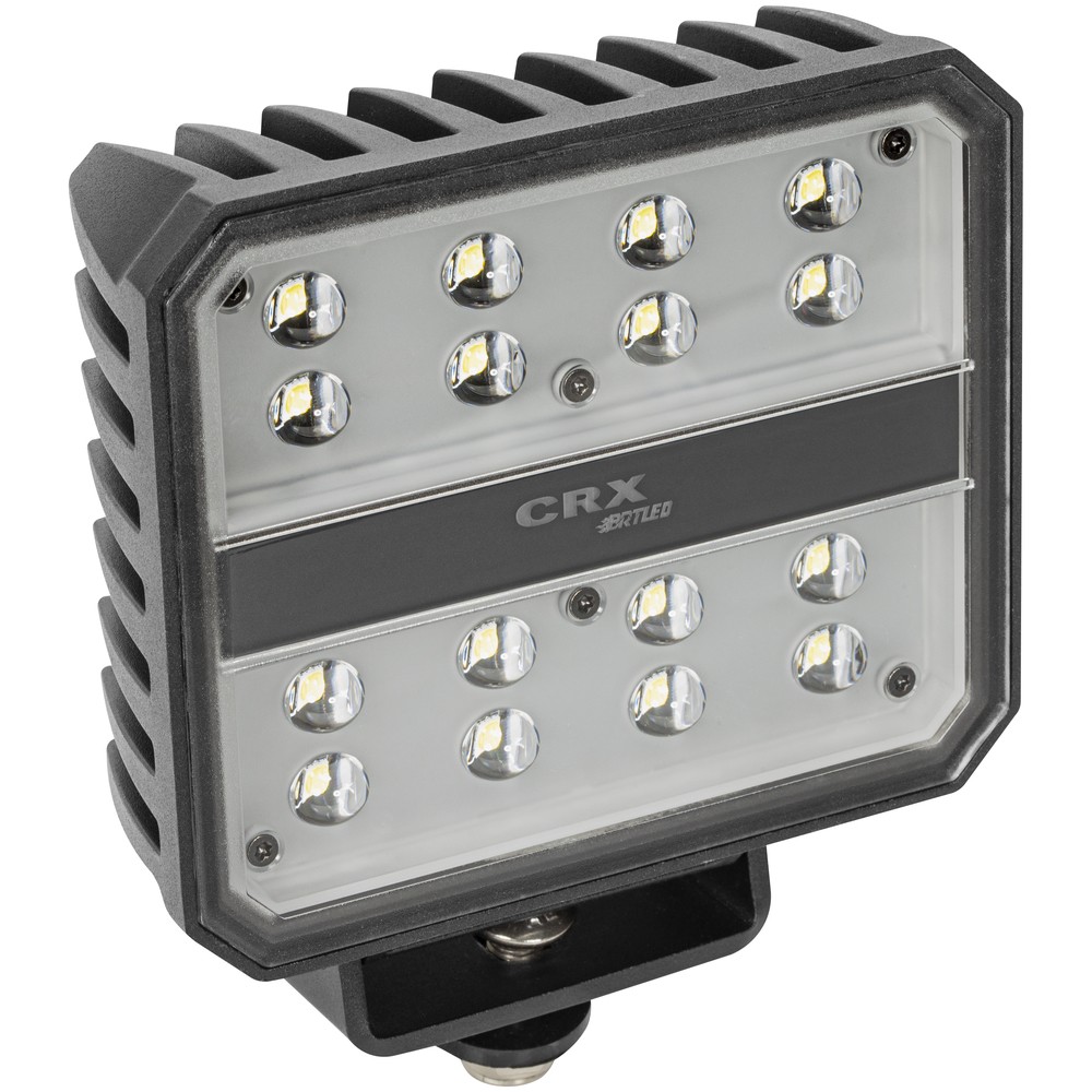 Arbetsbelysning LED optimum 8200