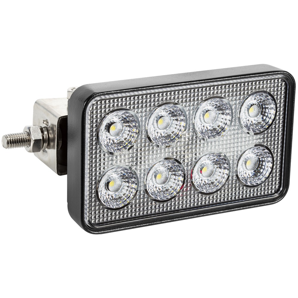 Arbetslampa LED agena 2950S