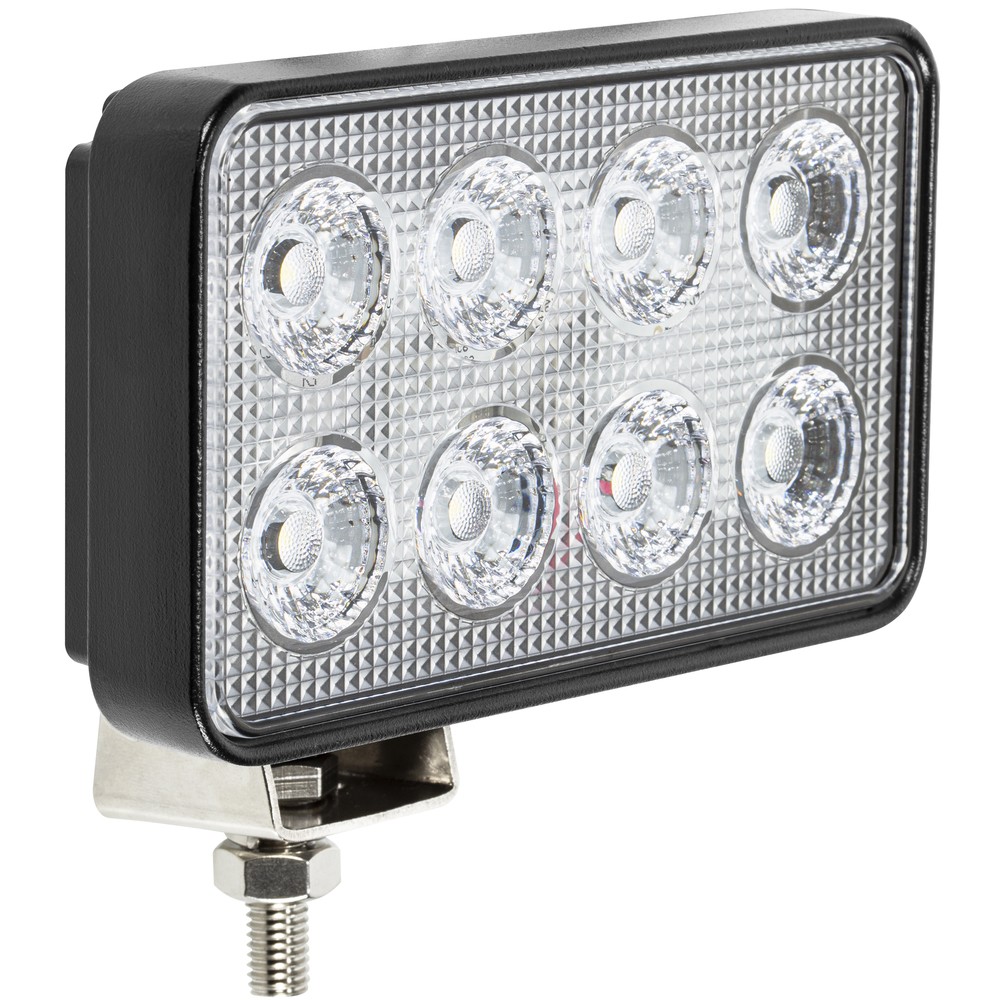Arbetslampa LED agena 2950S - 2
