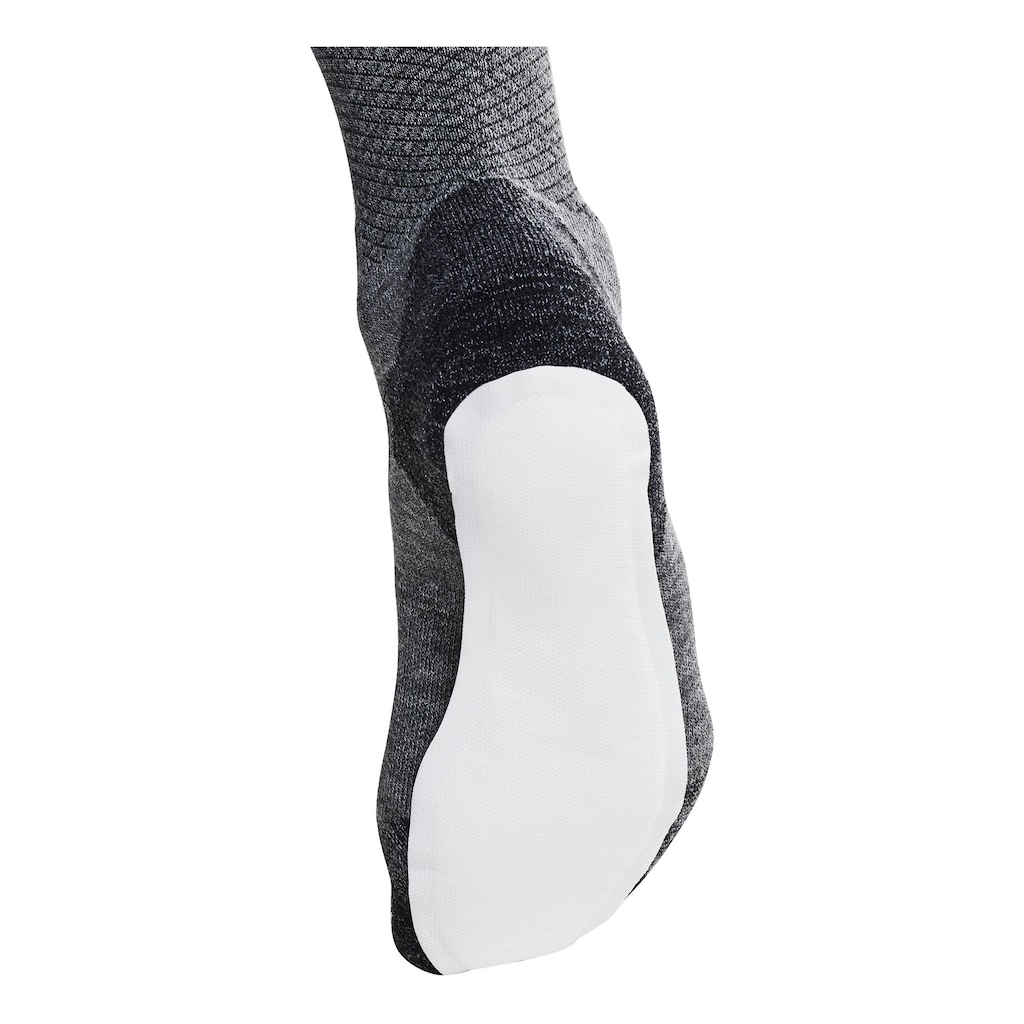 Foot Warmers - 4