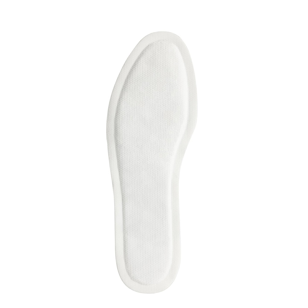 Foot Warmers - 2