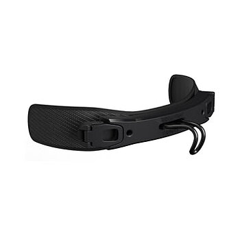 Ride Engine  Unity Windsurf Spreader Fixed hook V1 12"