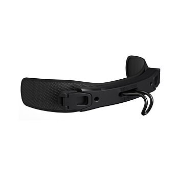 Ride Engine  Unity Windsurf Spreader Fixed hook V1 12"