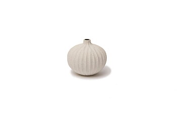 Bari small SandWhiteLight DeepLine