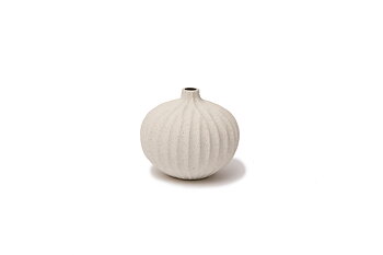 Bari medium SandWhiteLight DeepLine