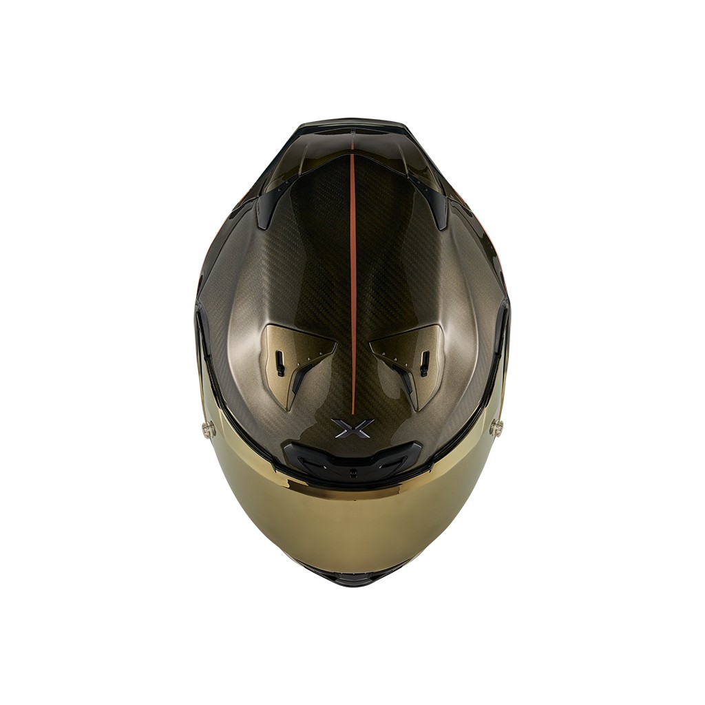 X.R3R Hagibis X-Pro Carbon - Nexx - 14