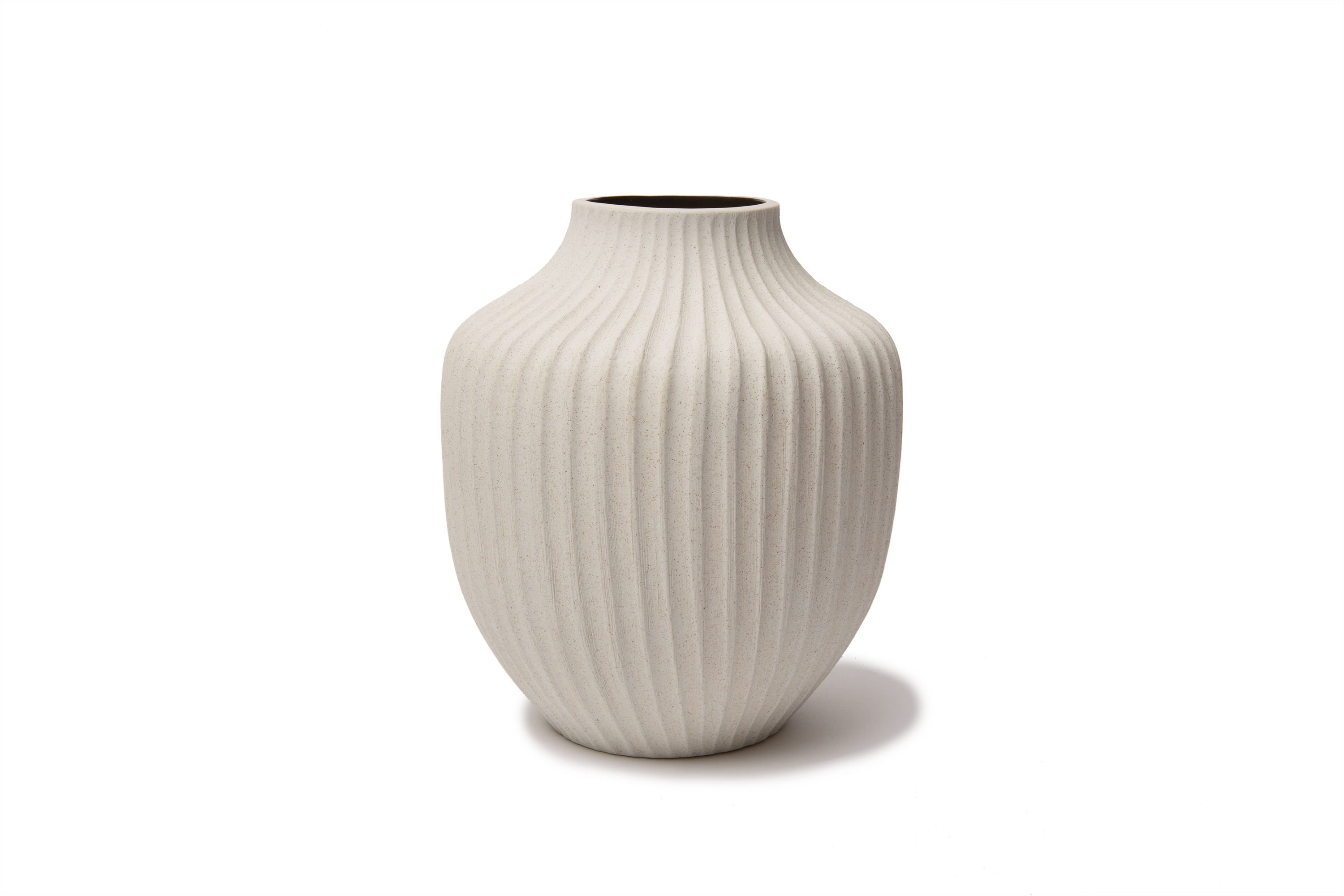Kyoto SandWhiteLight Deep Line