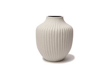 Kyoto SandWhiteLight Deep Line