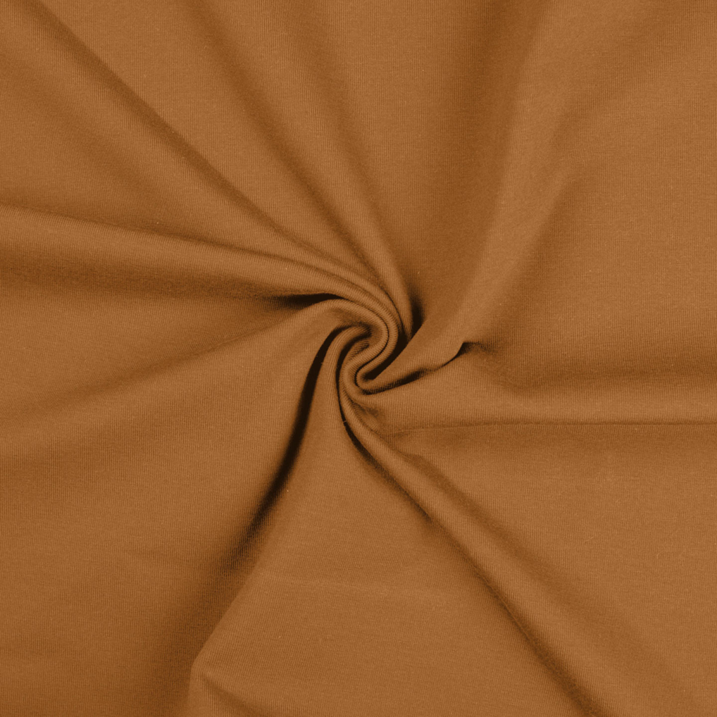 JERSEY - CARAMEL