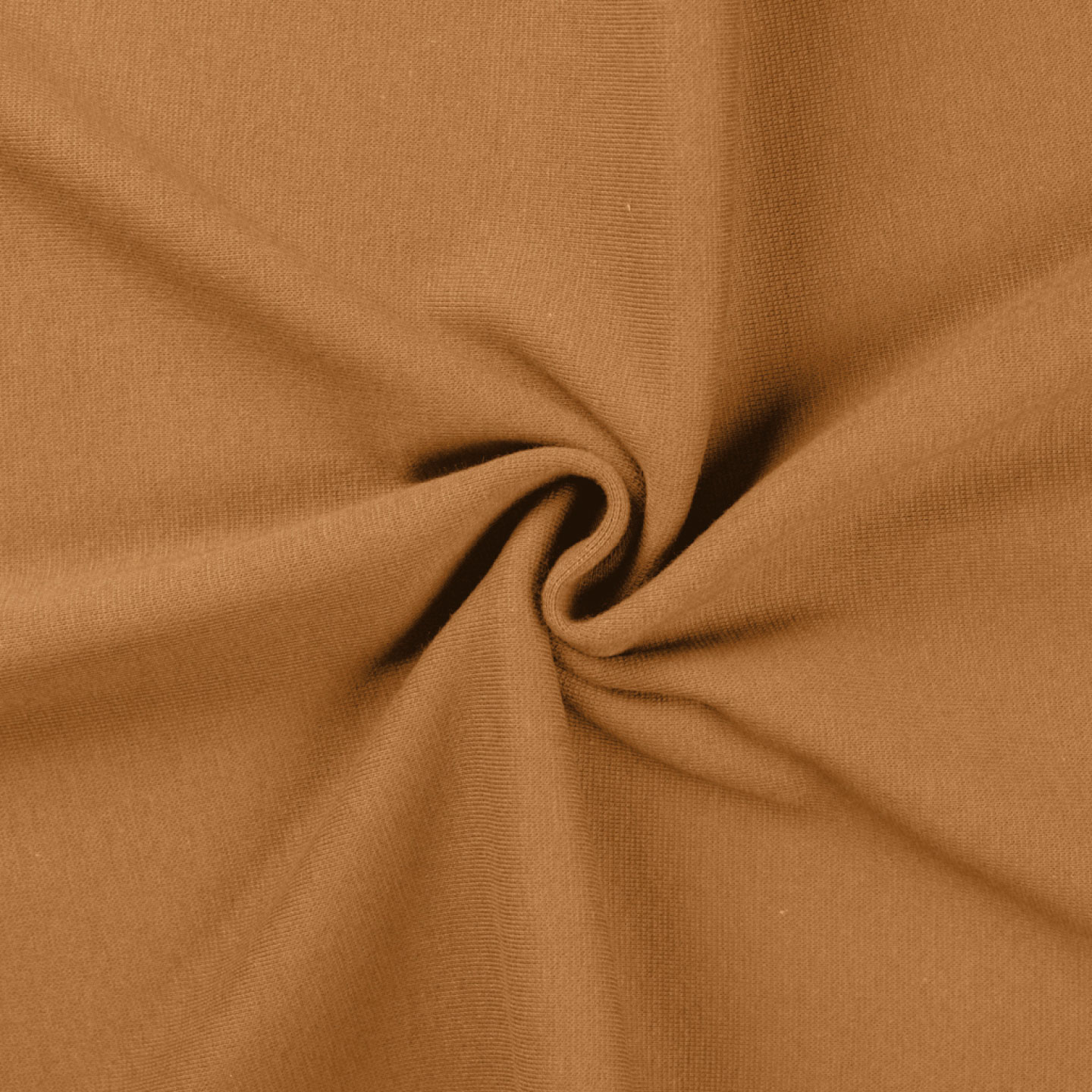 RIBB  - CARAMEL