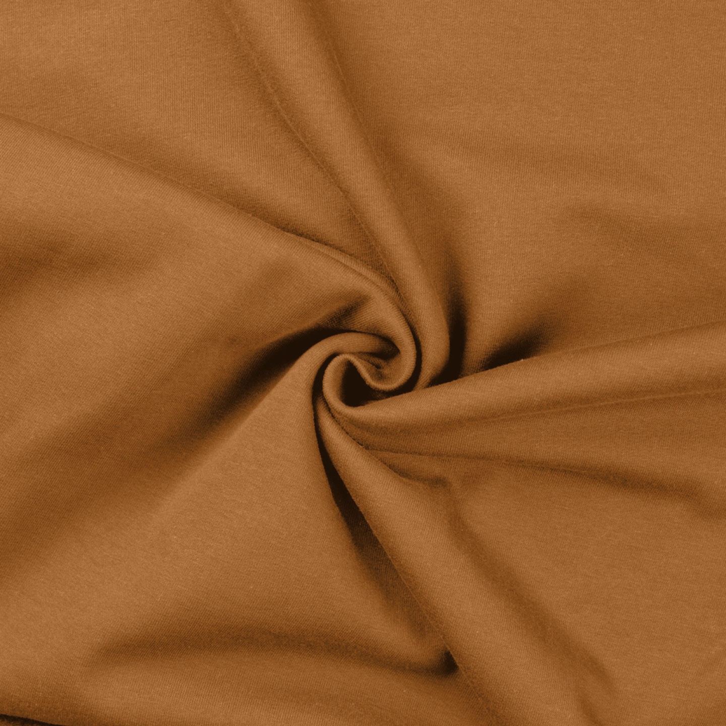 COLLEGE - CARAMEL BRUSHED