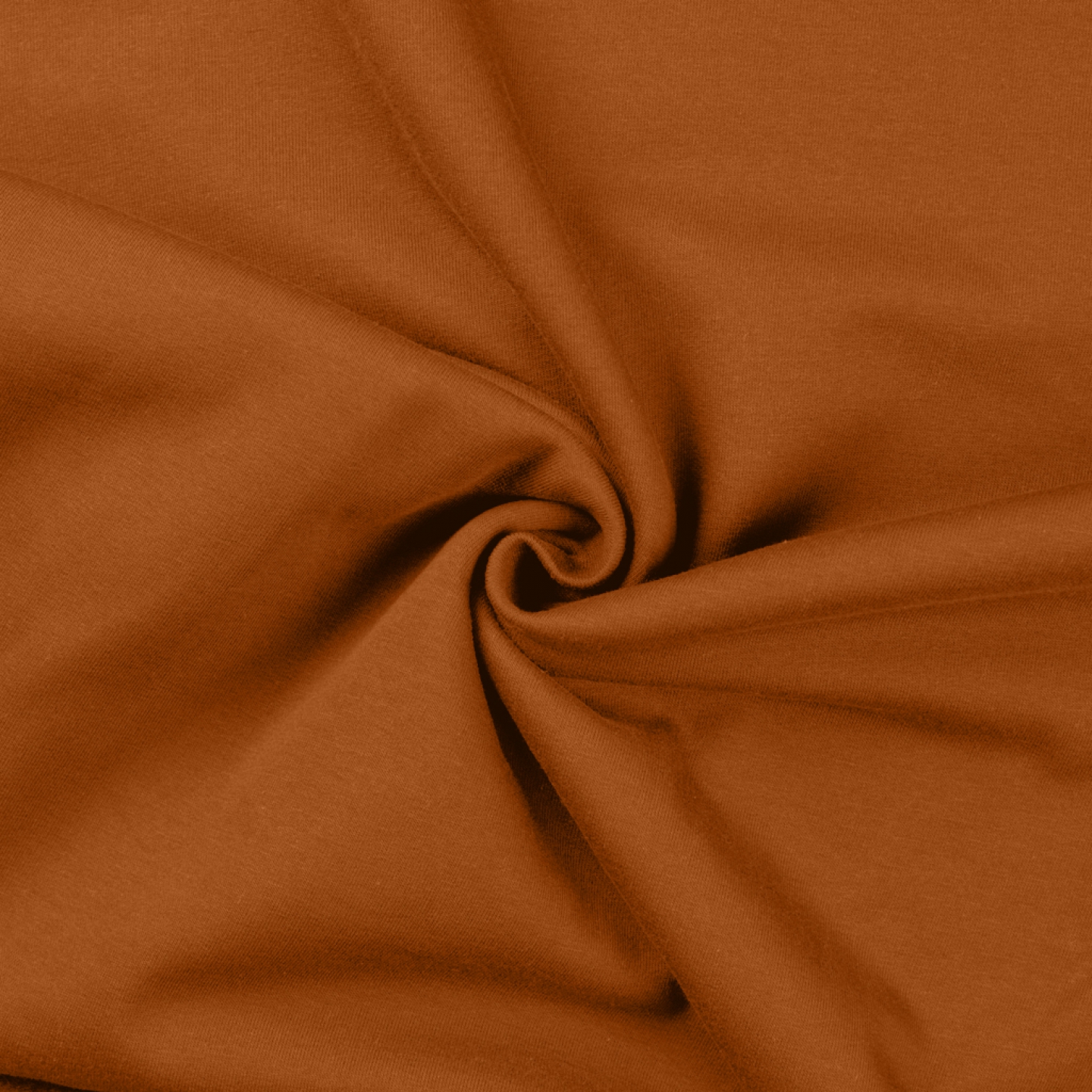 COLLEGE - COGNAC BRUSHED