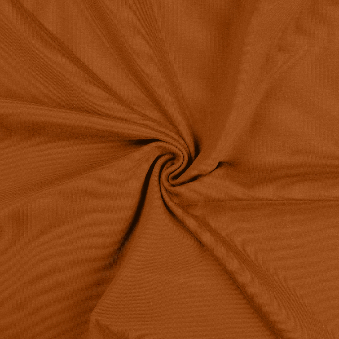 JERSEY - COGNAC