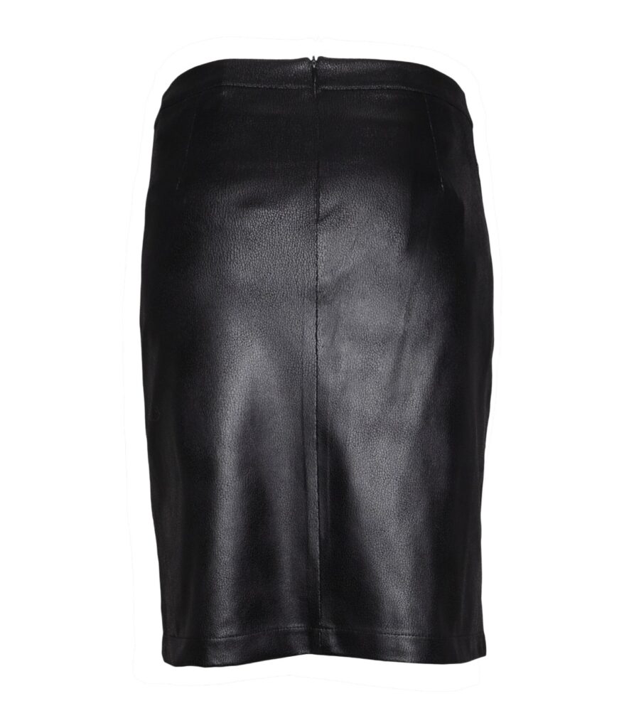 Sunshine Skirt - Stl. XL - 2Biz