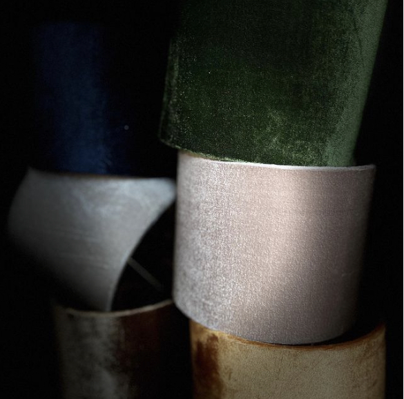 Lampskärm Sand 