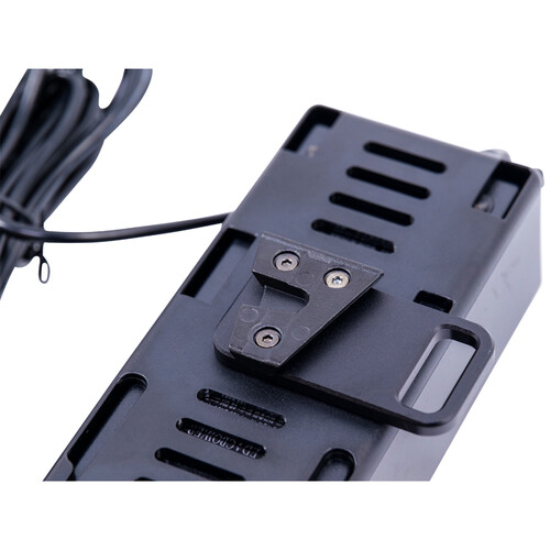 Amaran F21c RGBWW LED Mat Flexibel Videolight - 20