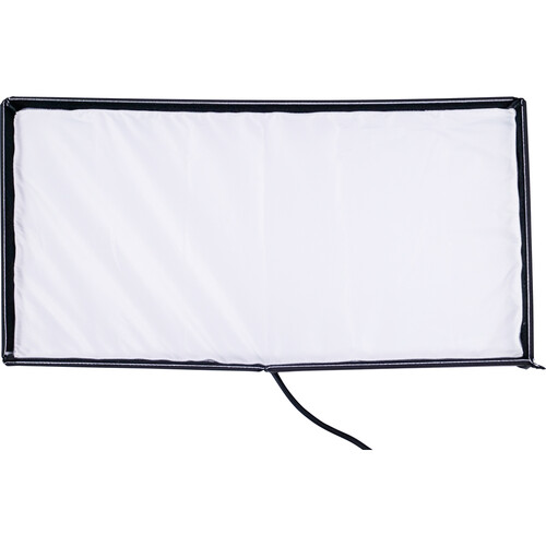 Amaran F21c RGBWW LED Mat Flexibel Videolight