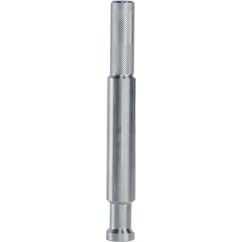 Amaran F21c RGBWW LED Mat Flexibel Videolight - 37