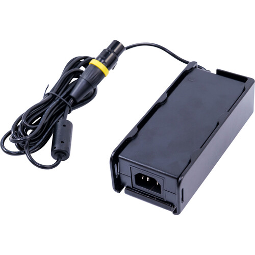 Amaran F21c RGBWW LED Mat Flexibel Videolight - 18
