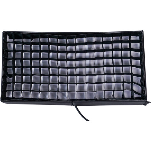 Amaran F21c RGBWW LED Mat Flexibel Videolight - 15