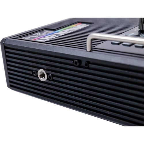 Amaran F21c RGBWW LED Mat Flexibel Videolight - 32