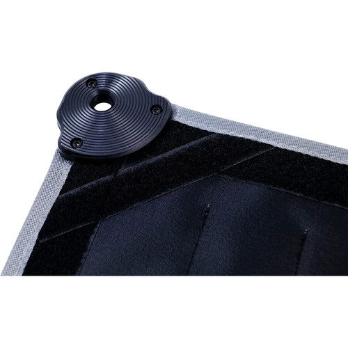 Amaran F21c RGBWW LED Mat Flexibel Videolight - 38