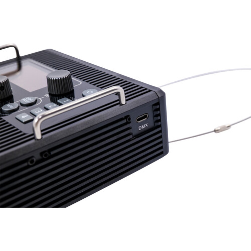 Amaran F21c RGBWW LED Mat Flexibel Videolight - 34