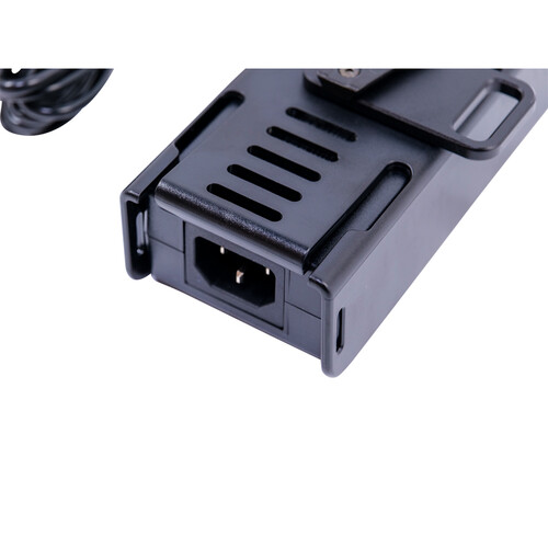 Amaran F21c RGBWW LED Mat Flexibel Videolight - 19